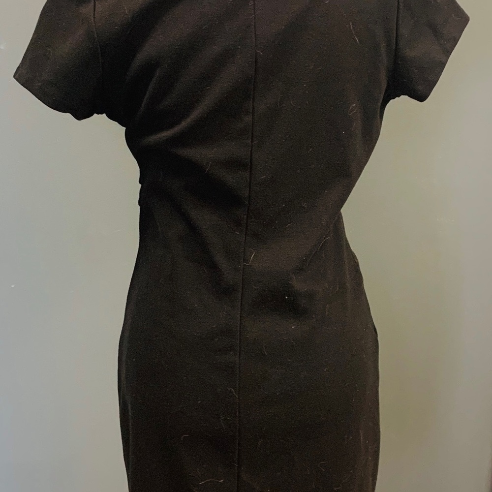 The Limited Collection Little Black Dress - Picture 4 of 4